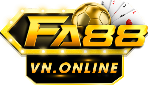 FA88vn.online