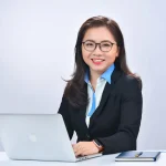 CEO Hồ Huỳnh Ngọc Lan - Tầm nhìn vươn tầm quốc tế trong thế giới cá cược