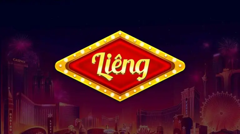 Tìm hiểu chi tiết về game bài liêng Fa88