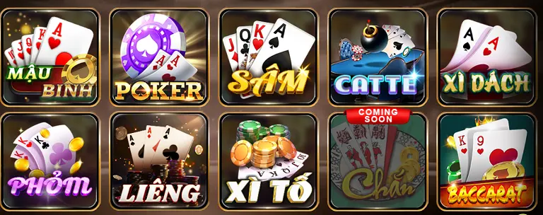 Làm cách nào để chơi Baccarat trên FA88? 