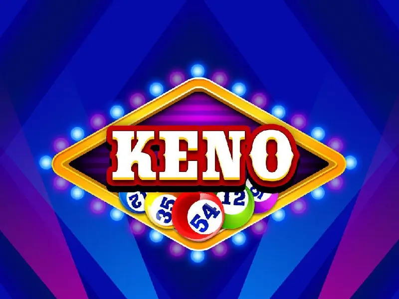 Keno Fa88 – Sảnh cược anh em không thể bỏ qua tại sân chơi uy tín Fa88