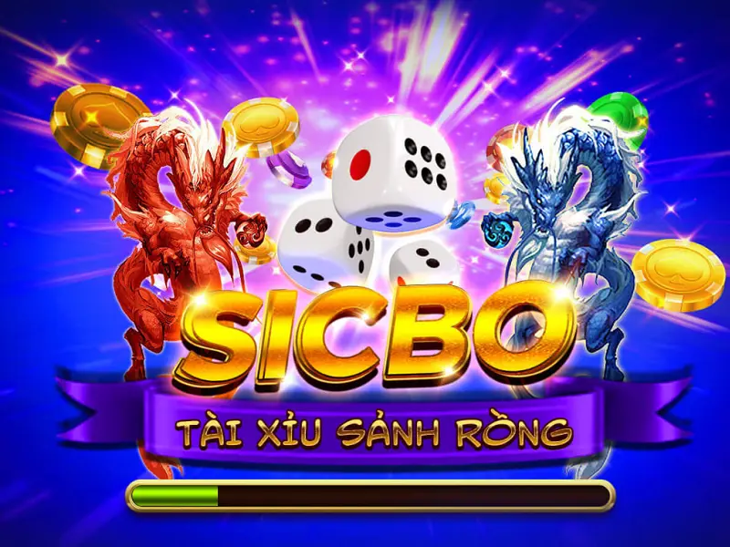 Sicbo Fa88 – Bí kíp từ các bậc cao thủ giúp anh em ăn tiền dễ dàng hơn