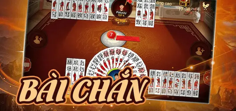 Hướng dẫn chơi game bài chắn Fa88 dễ dàng cho người mới bắt đầu