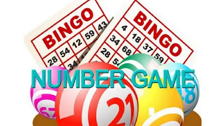 Những kiến ​​thức cơ bản về number game Fa88 là gì? 