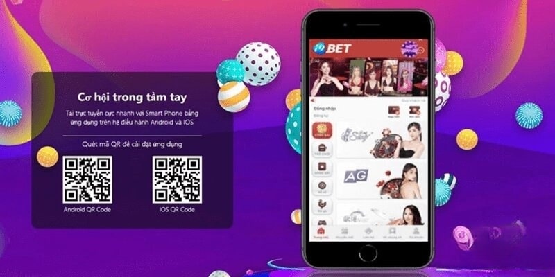 vào i9bet khi bị nhà mạng chặn