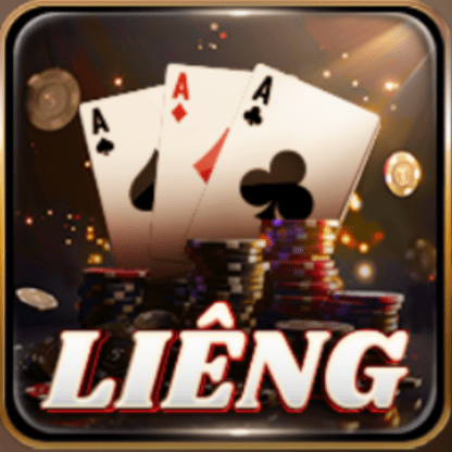 Game bài liêng