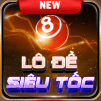 Lô đề siêu tốc Fa88