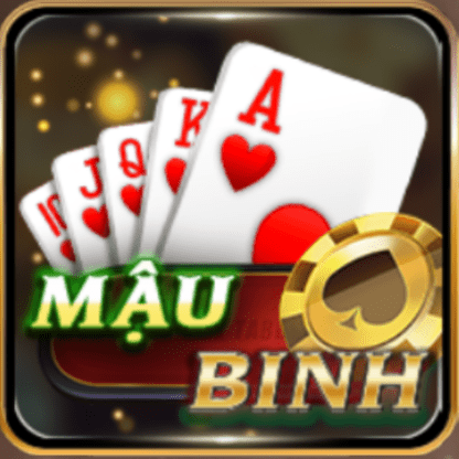 Game bài mậu binh