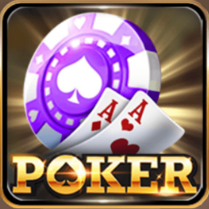 Game bài poker