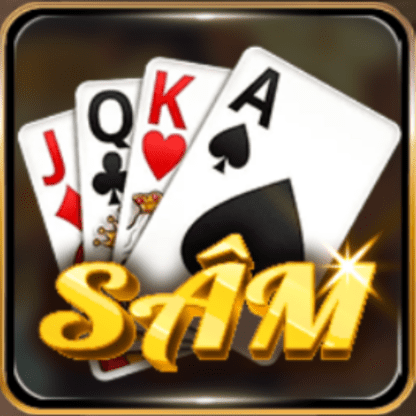 Game bài sâm lốc